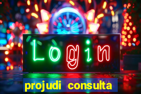 projudi consulta publica ba